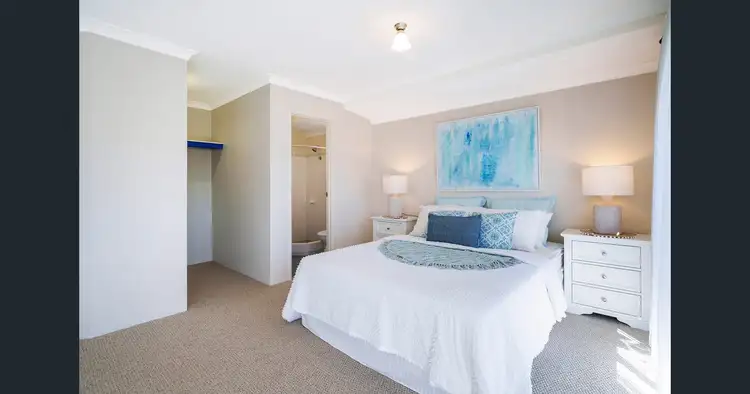 Fourth view of Homely house listing, 16 Wundu Entrance, South Guildford WA 6055