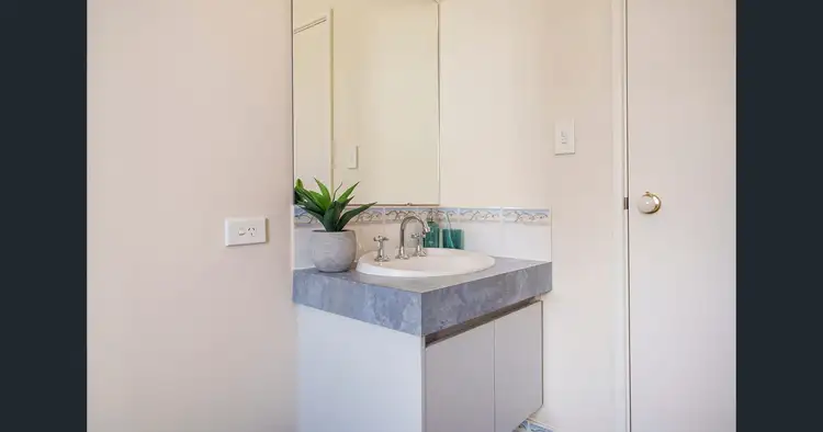 Fifth view of Homely house listing, 16 Wundu Entrance, South Guildford WA 6055