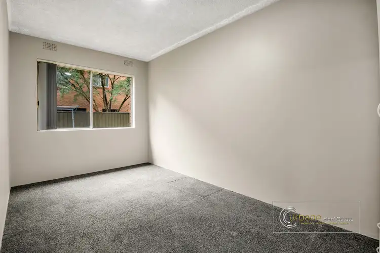 Fourth view of Homely unit listing, 4/20 Bringelly Road, Kingswood NSW 2747