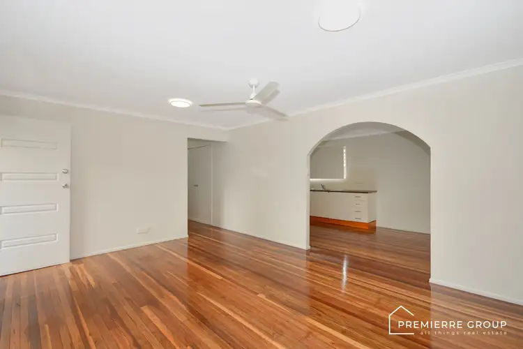 Second view of Homely house listing, 177 Redbank Plains Road, Bellbird Park QLD 4300