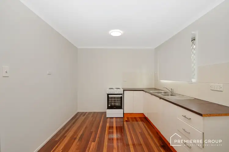 Fourth view of Homely house listing, 177 Redbank Plains Road, Bellbird Park QLD 4300