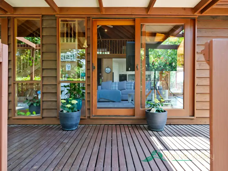 Sixth view of Homely house listing, 6 Lambert Street, Tawonga VIC 3697