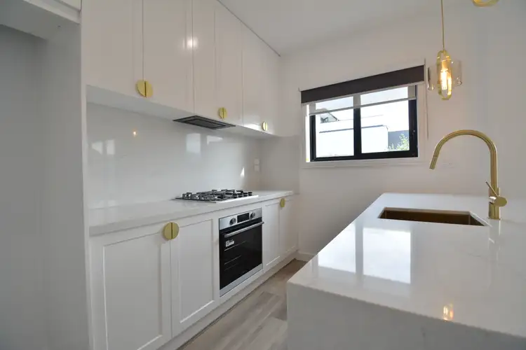 3/80 West Street, Glenroy VIC 3046