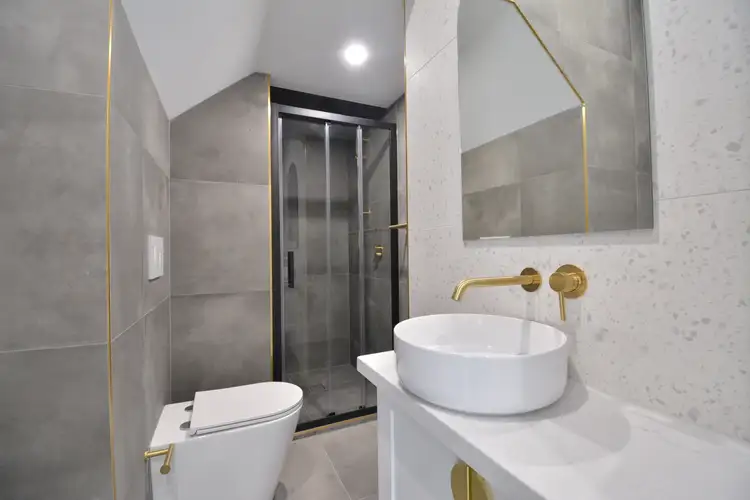 Fourth view of Homely townhouse listing, 3/80 West Street, Glenroy VIC 3046