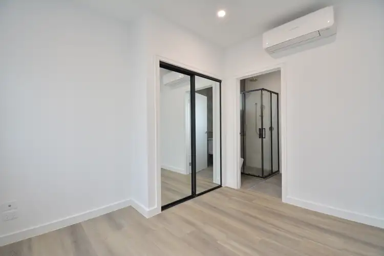 Fifth view of Homely townhouse listing, 3/80 West Street, Glenroy VIC 3046