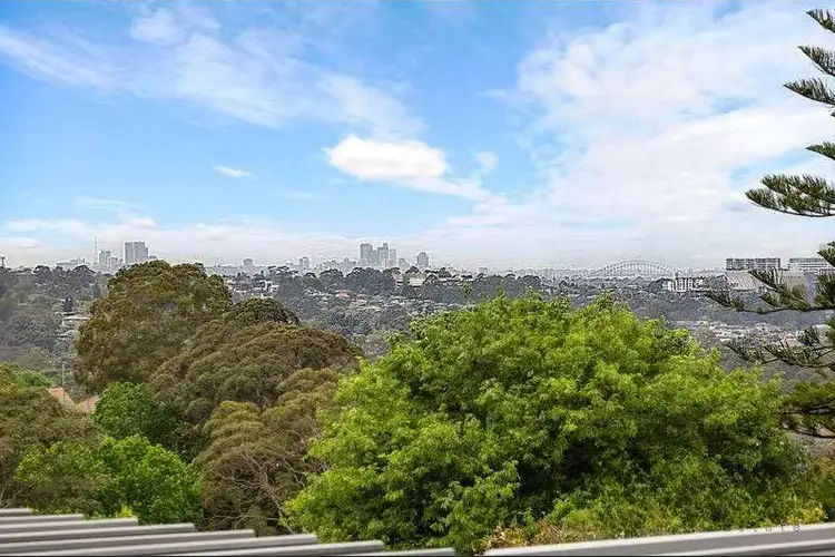 Second view of Homely townhouse listing, 4/69 Tarrants Ave, Eastwood NSW 2122