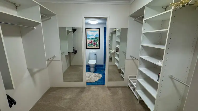 Fifth view of Homely apartment listing, 21/55 Admiralty Drive, Surfers Paradise QLD 4217