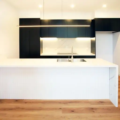 Second view of Homely townhouse listing, 1/554 Murray Road, Preston VIC 3072