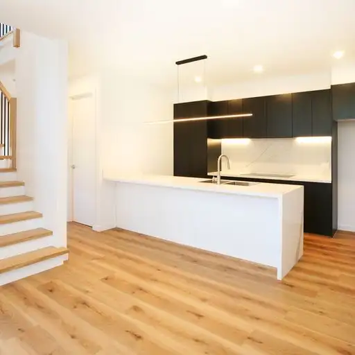 Fourth view of Homely townhouse listing, 1/554 Murray Road, Preston VIC 3072