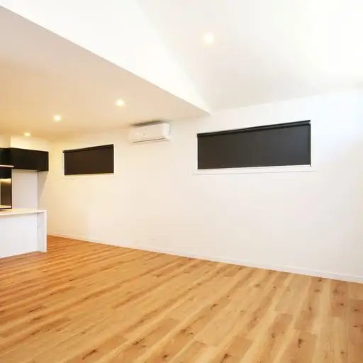 Fifth view of Homely townhouse listing, 1/554 Murray Road, Preston VIC 3072