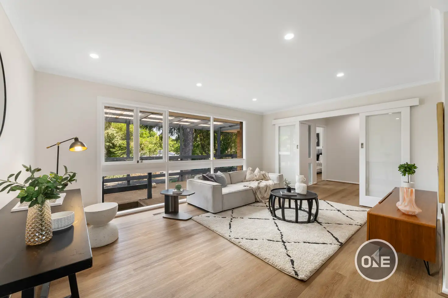 Main view of Homely house listing, 4 Jacynthe Court, Ringwood VIC 3134