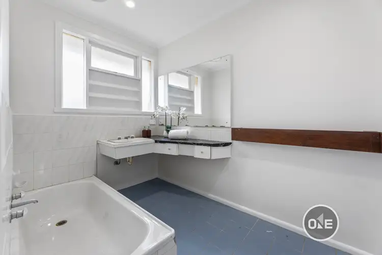 Sixth view of Homely house listing, 4 Jacynthe Court, Ringwood VIC 3134