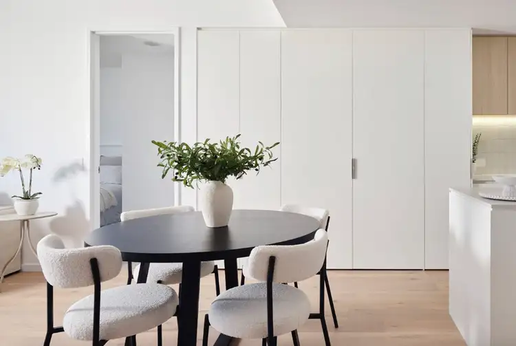 201/263 Hay Street, Subiaco WA 6008