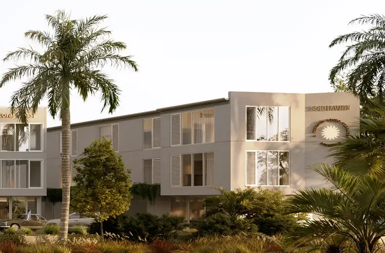 40A/449 River Street, Ballina NSW 2478