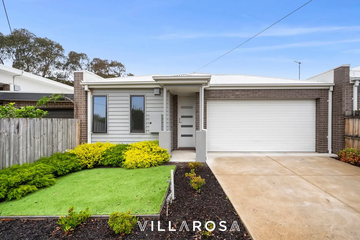 Main view of Homely house listing, 1B Kalimna Street, Hamlyn Heights VIC 3215