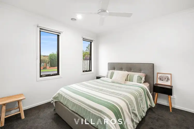 Fourth view of Homely house listing, 1B Kalimna Street, Hamlyn Heights VIC 3215