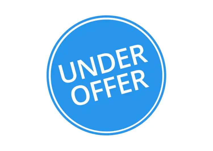 94A Collins Street, Piccadilly WA 6430