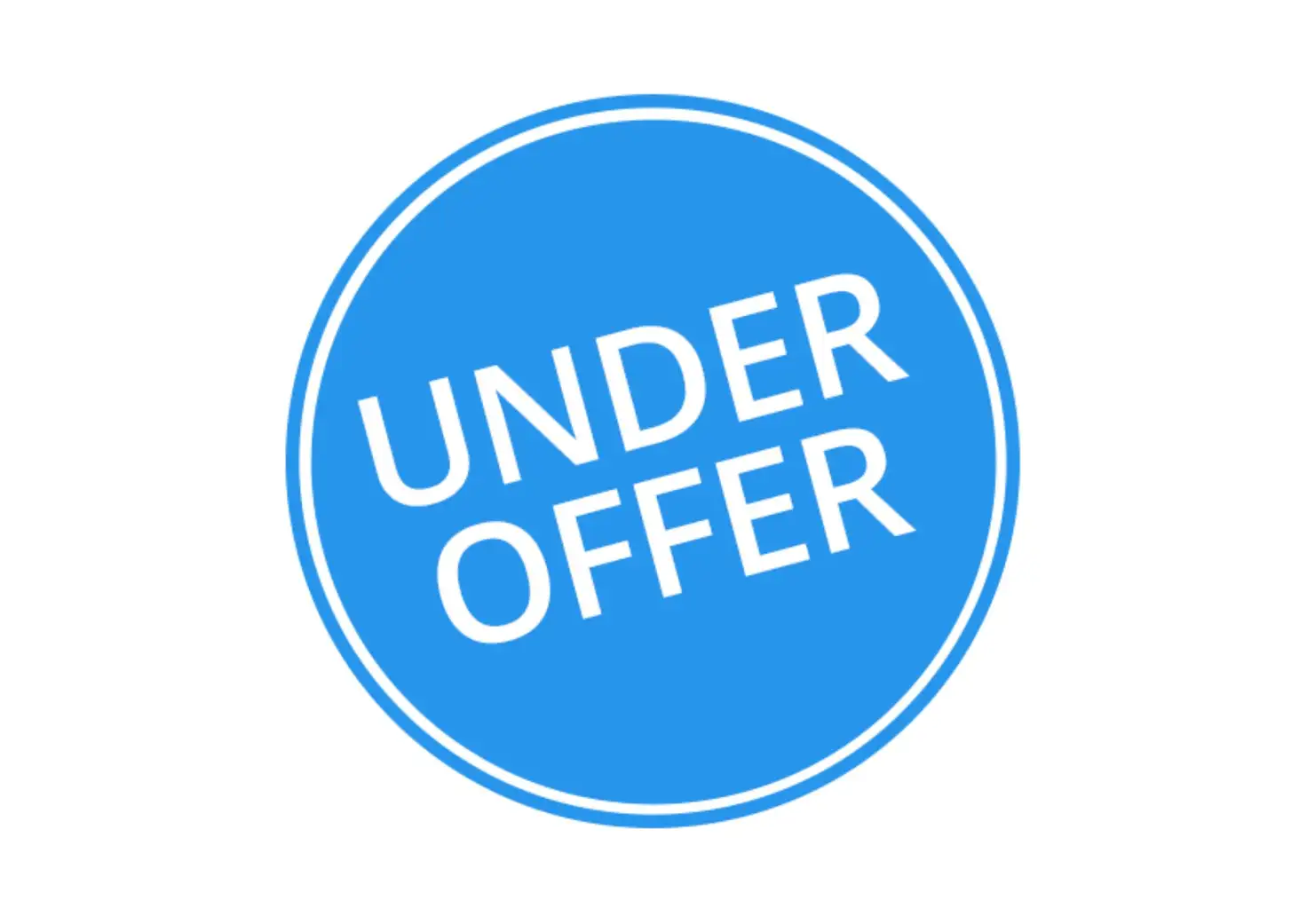 Main view of Homely house listing, 94A Collins Street, Piccadilly WA 6430