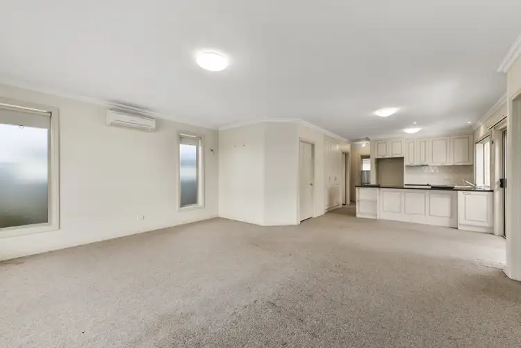 Fifth view of Homely unit listing, 13/27 Short Street, Millicent SA 5280