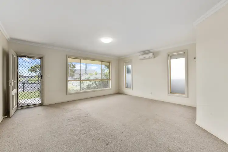 Sixth view of Homely unit listing, 13/27 Short Street, Millicent SA 5280