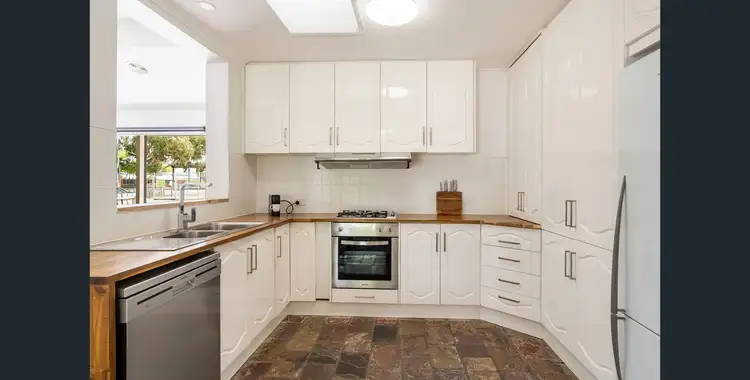 Second view of Homely house listing, 22 Cowes Street, Craigieburn VIC 3064