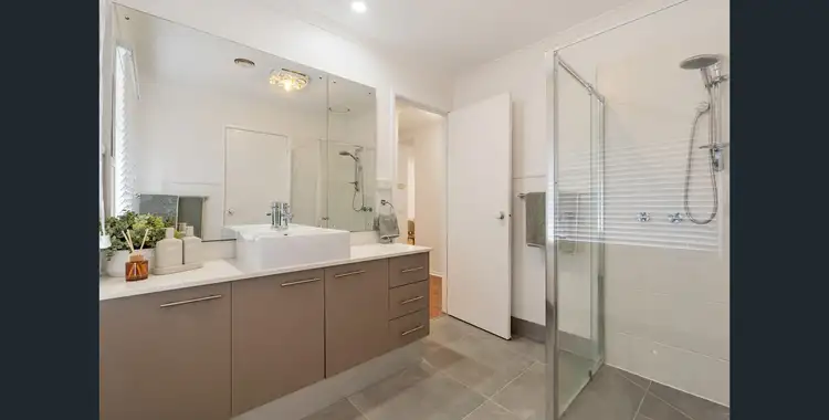 Third view of Homely house listing, 22 Cowes Street, Craigieburn VIC 3064