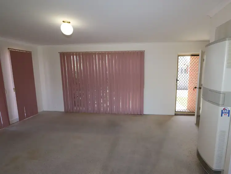 Second view of Homely unit listing, 1/5 Hindle Street, Grovedale VIC 3216