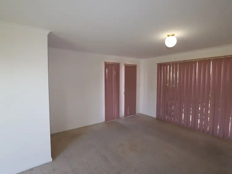 Third view of Homely unit listing, 1/5 Hindle Street, Grovedale VIC 3216