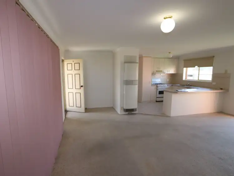 Fourth view of Homely unit listing, 1/5 Hindle Street, Grovedale VIC 3216