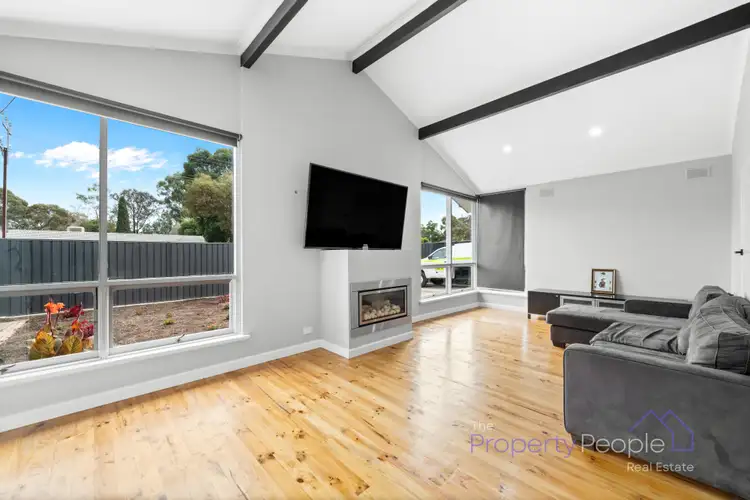 5 Perez Avenue, Salisbury SA 5108