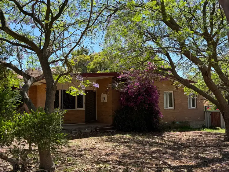 17 Ridley Way West, Medina WA 6167