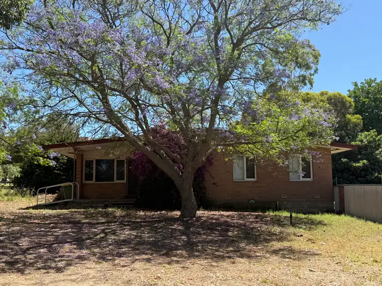 Sixth view of Homely house listing, 17 Ridley Way West, Medina WA 6167