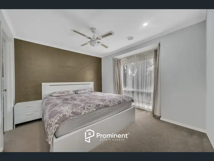 Second view of Homely house listing, 11 Fairhaven Boulevard, Cranbourne West VIC 3977