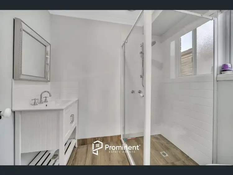 Third view of Homely house listing, 11 Fairhaven Boulevard, Cranbourne West VIC 3977