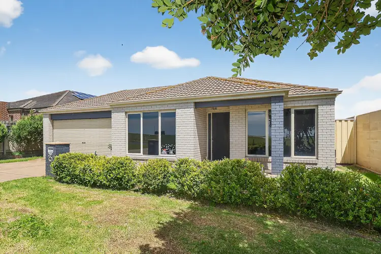 29 Lake Street, Koroit VIC 3282