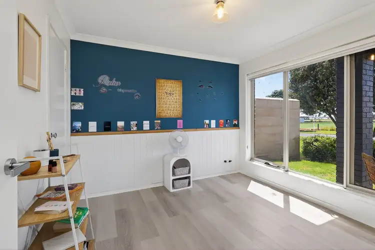 Fourth view of Homely townhouse listing, 29 Lake Street, Koroit VIC 3282
