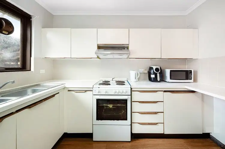 Third view of Homely townhouse listing, 29/95 Chiswick Road, Greenacre NSW 2190