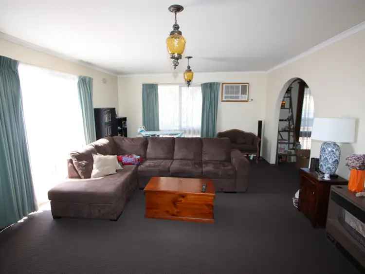 Second view of Homely house listing, 12 Mount Pleasant Road, Belmont VIC 3216