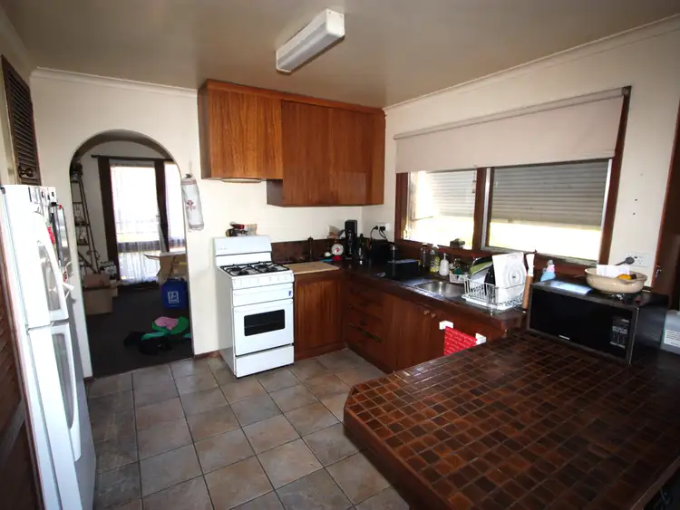 Third view of Homely house listing, 12 Mount Pleasant Road, Belmont VIC 3216
