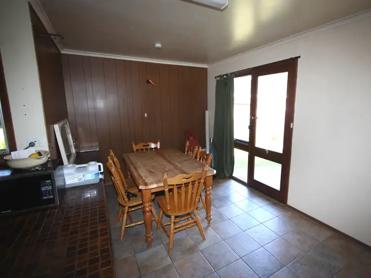 Fourth view of Homely house listing, 12 Mount Pleasant Road, Belmont VIC 3216