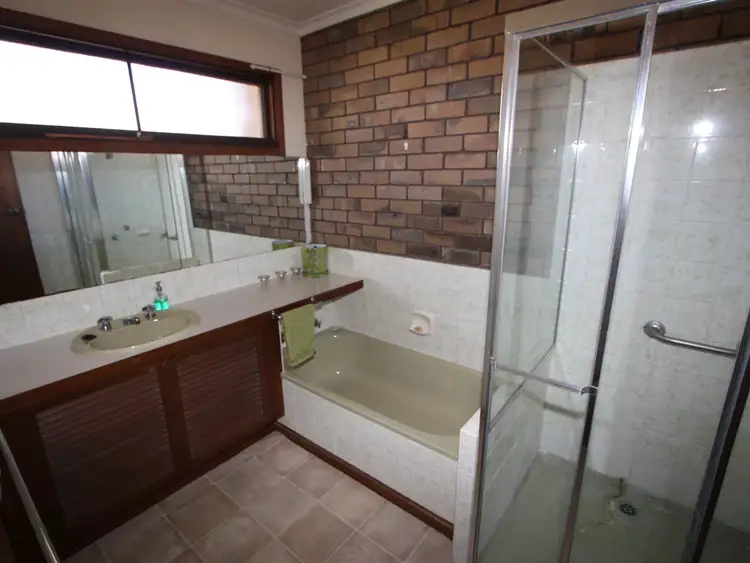 Fifth view of Homely house listing, 12 Mount Pleasant Road, Belmont VIC 3216