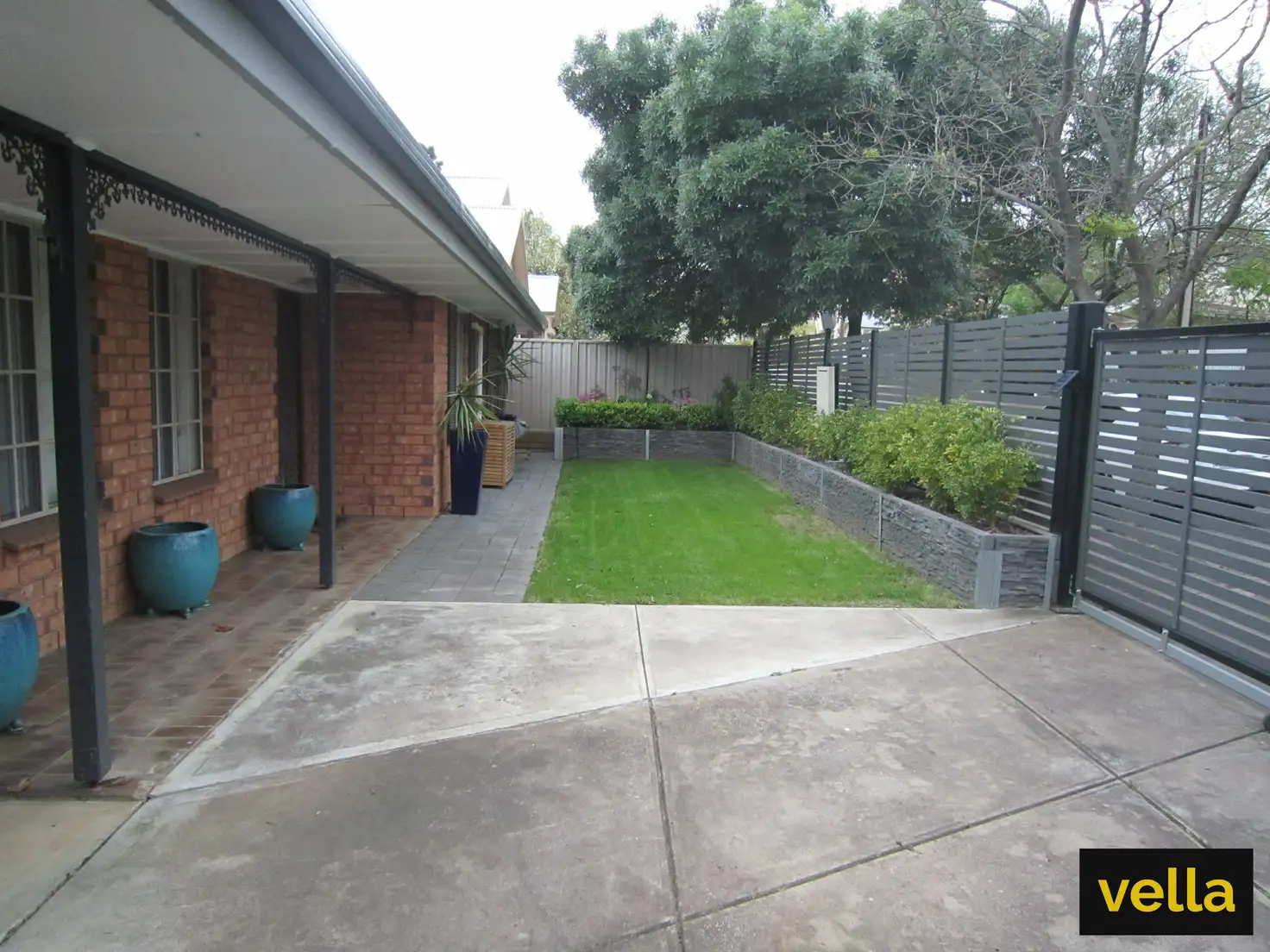 Main view of Homely house listing, 11A Chapel Street, Magill SA 5072