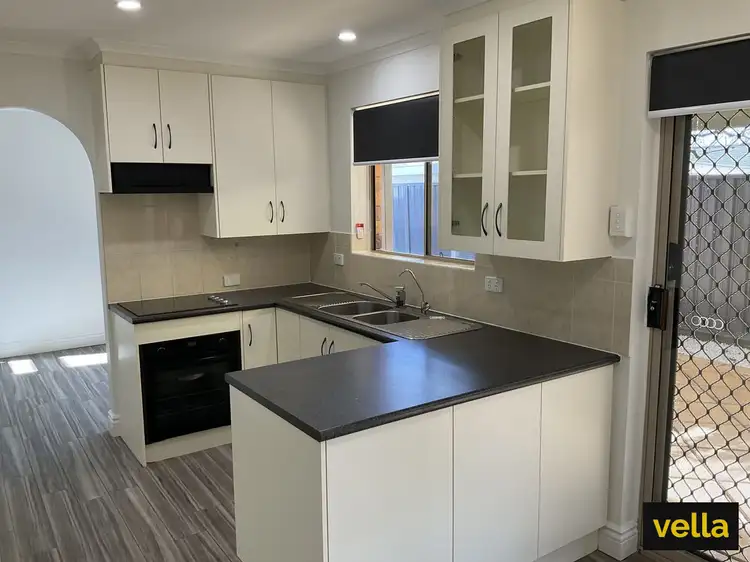 Second view of Homely house listing, 11A Chapel Street, Magill SA 5072