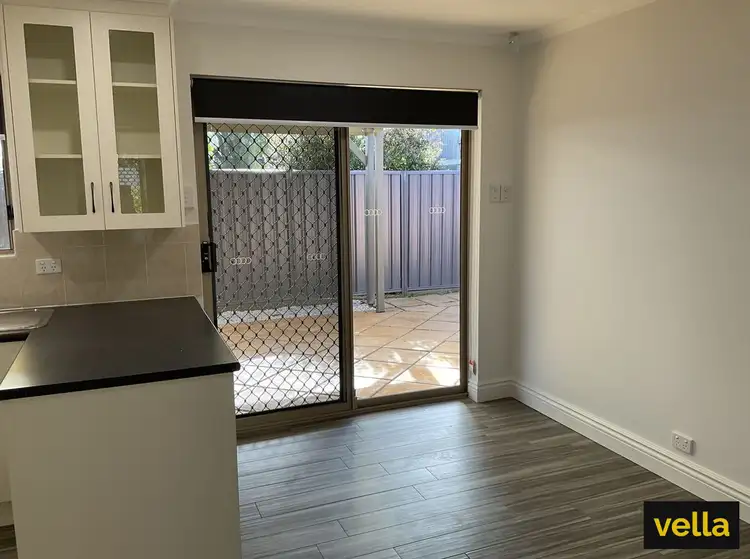 Third view of Homely house listing, 11A Chapel Street, Magill SA 5072