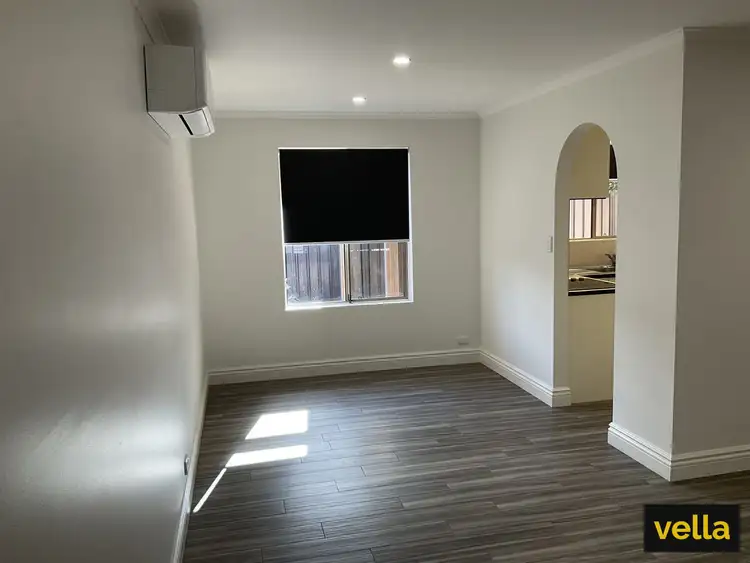 Fourth view of Homely house listing, 11A Chapel Street, Magill SA 5072