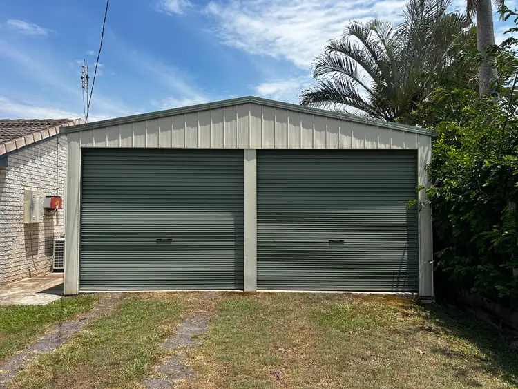 Third view of Homely house listing, 38 Cascade Drive, Yandina QLD 4561