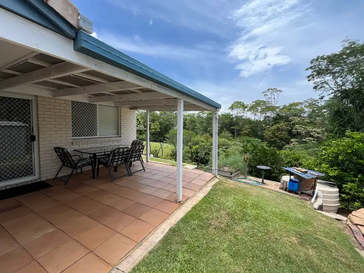 Fourth view of Homely house listing, 38 Cascade Drive, Yandina QLD 4561