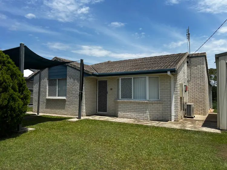 Sixth view of Homely house listing, 38 Cascade Drive, Yandina QLD 4561