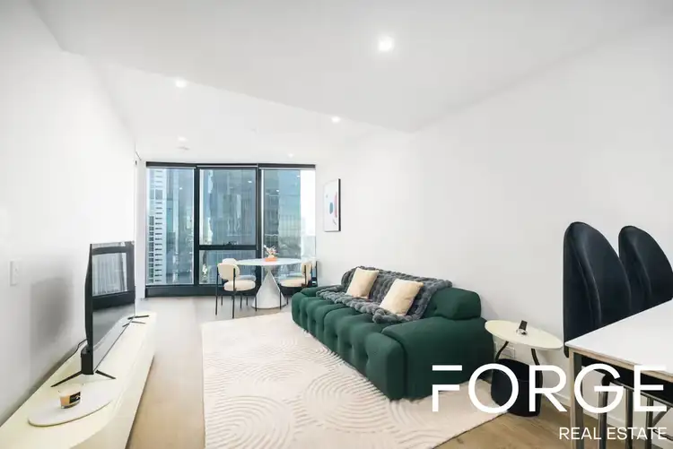 3418/70 Southbank Boulevard, Southbank VIC 3006