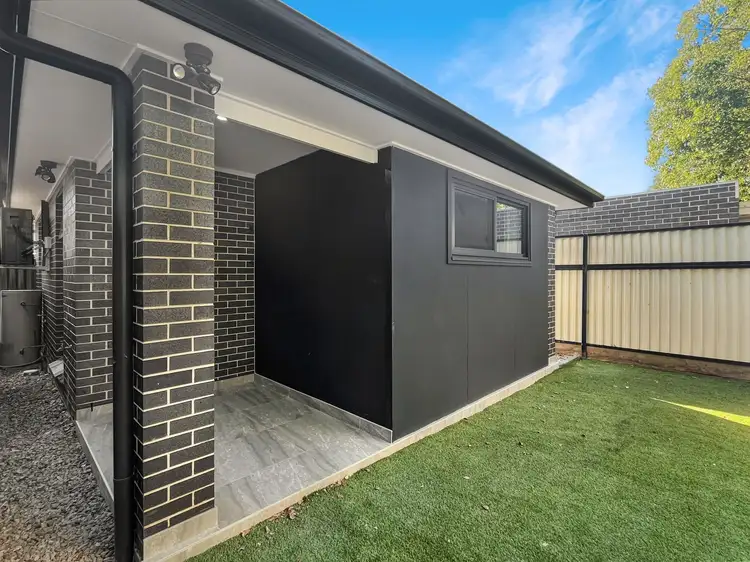 24f Duncan Street, Punchbowl NSW 2196